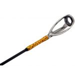 Спиннинг Crazy Fish Arion ASR832MHT