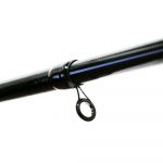 Удилище Stinger Arctic Char Telerod 390MH 15-45gr