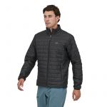 Куртка Patagonia M's Nano Puff Jacket CTRB, M