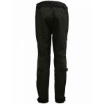 Костюм Remington Himalayan Gray р. 3XL