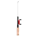 Удочка зимняя Nisus Ice Rod 75 (N-QL-503)