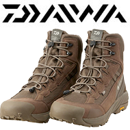 Daiwa DS-3301G GRYJ