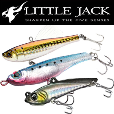 Little Jack