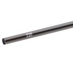 Удилище телескопическое Daiwa Sweepfire Pole 4.00m (11512-401)