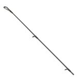 Спиннинг Fox Rage Terminator Pro Jigger 215cm 10-40g 2pc NRD194
