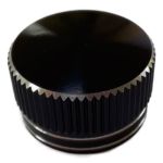 Ролик натяжения BFT Tension Knob complete X7 (9929881)