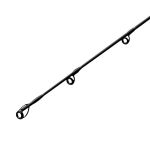 Спиннинг Flagman Giant 792H 18-74g