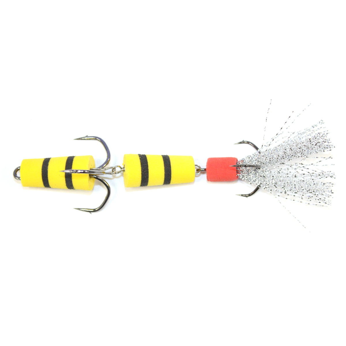 good