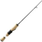 Удилище 13 Fishing Omen Ice Rod 30M