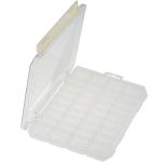 Коробка Akara BA-120 25,5х19х3 см