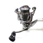 Катушка Mifine Tourment 4000F (60390-4)