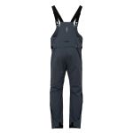 Костюм Redbor Ignis Turbulence р-р XXXL