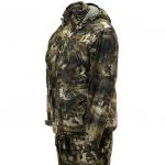 Костюм Remington Long trail Winter Тimber р. 3XL