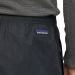 Брюки Patagonia M's Torrentshell 3L Pants - Reg CNY, XL