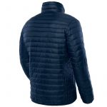 Термокуртка Finntrail Master 1503 DarkBlue_N (XXXL)