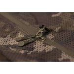 Сумка для взвешивания Korda Compac Retainer Sling Dark Kamo (KLUG150)