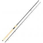 Удилище фидерное Kaida Quest Feeder тест 10-40g 3,3м