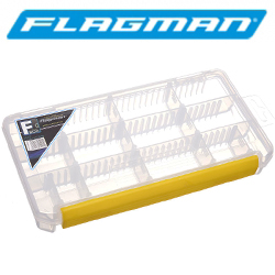 Flagman Movable (HJ17-230125)