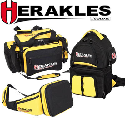 Herakles