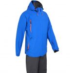 Костюм Remington Bluebird р. L