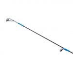 Спиннинг Favorite Blue Bird BB16-632L-S