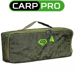Carp Pro Diamond Multi CPHD6330