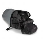 Гермомешок Fox Rage HD Dry Bag 5mm 45L NLU107