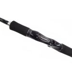 Удилище Shimano 21 Scorpion XV 1651F-2/1.98M/5-21G