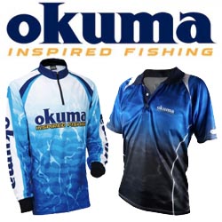 Okuma