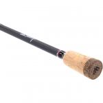 Спиннинг Mikado Fishing Team Light Spin 258 ( 3-14гр.) (WAA644-258)
