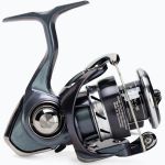 Катушка Daiwa 24 Regal LT 3000D-CXH