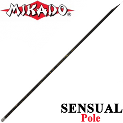 Mikado Sensual Pole