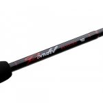 Удилище фидерное Carp Pro Rondel Avon/Quiver  Feeder 4.00 160gr (RON400)