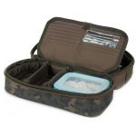 Чехол Shimano Sync PVA Case (SHTSC12)