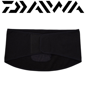 Daiwa DA-6122W BK