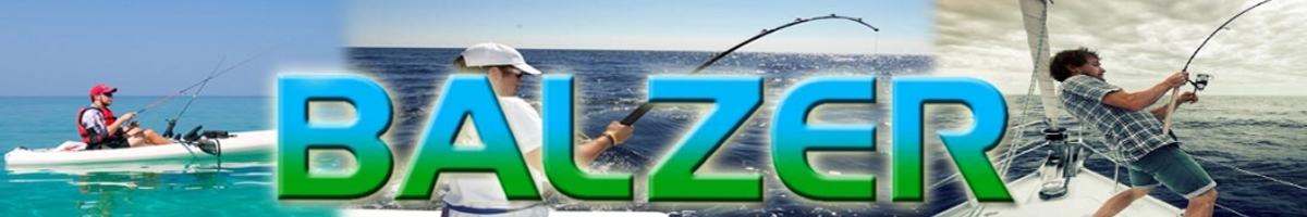 Balzer