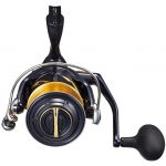 Катушка Shimano Stella SW 14000XG (4969363031273)