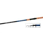 Удилище телескопическое Mikado Fish Hunter Float 400 ( до 30 гр.)