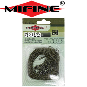 Mifine Vaider 58044