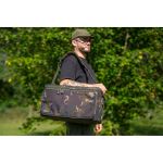 Термосумка Korda Compac Cool Bag Dark Kamo XL