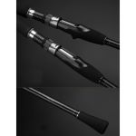 Спиннинг Ecooda Panther Boat Rod 802MHS
