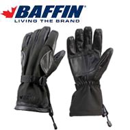 Baffin Gaunlet GLOV-U002S