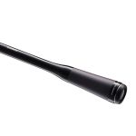 Спиннинг Shimano 25 Brenious XR S810ML/M (269 см. тест 5 - 21 гр.)