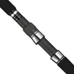 Спиннинг Tailwalk Sprint Stick SSD 80XH длина 2,44 м, тест до 120 гр.