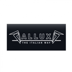 Allux