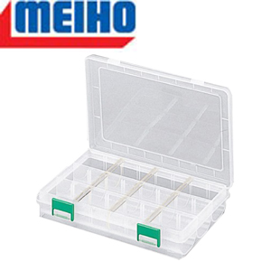 Meiho #800