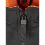 Куртка Norfin Softshell 02 р.M