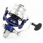 Катушка Daiwa 19 TDR Distance 25QD