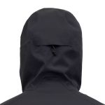 Куртка мужская Finntrail Thunder 1304 Graphite (M)