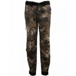 Костюм Remington Himalayan Тimber р. 4XL